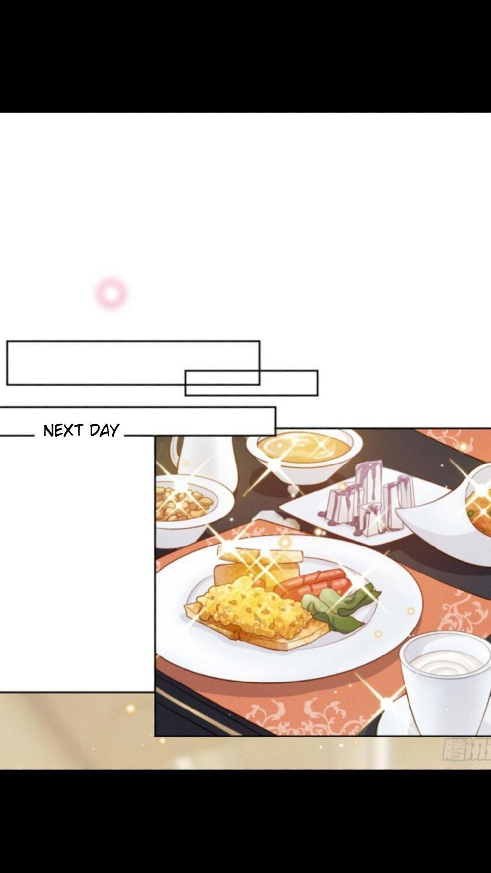 Read Black Lotus Manga Online