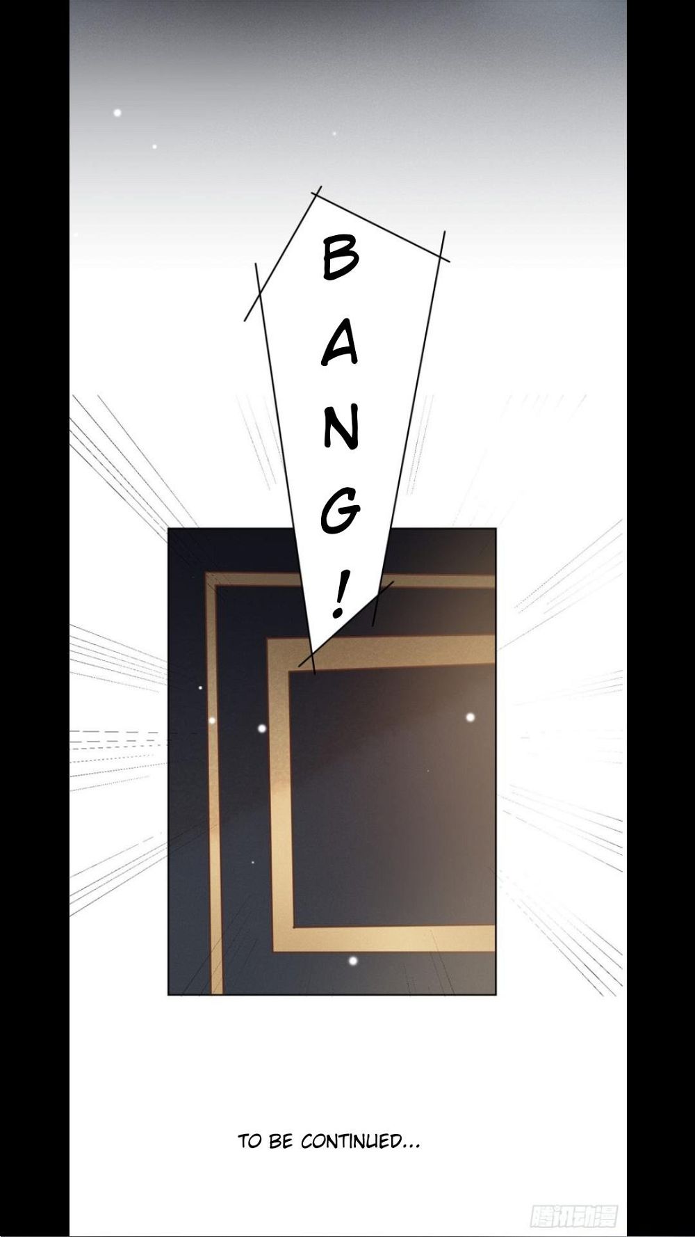 Read Black Lotus Manga Online