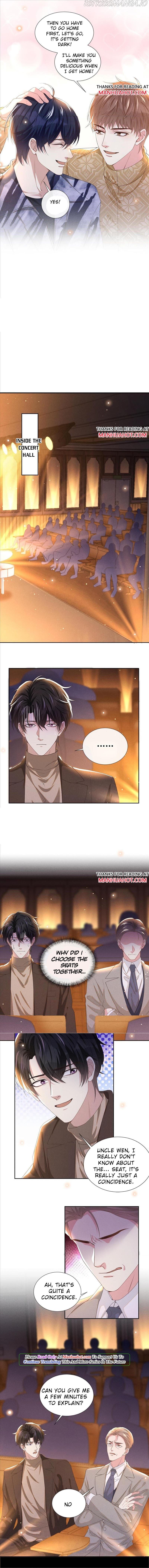 Read Black Lotus Manga Online