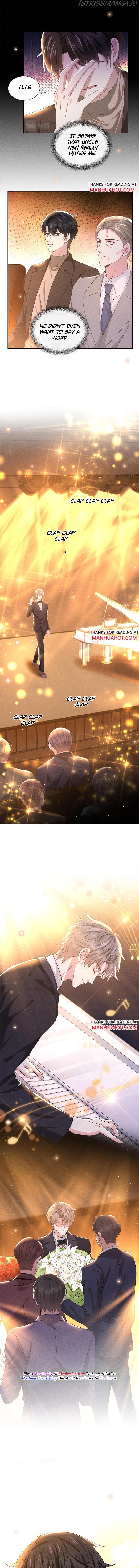 Read Black Lotus Manga Online