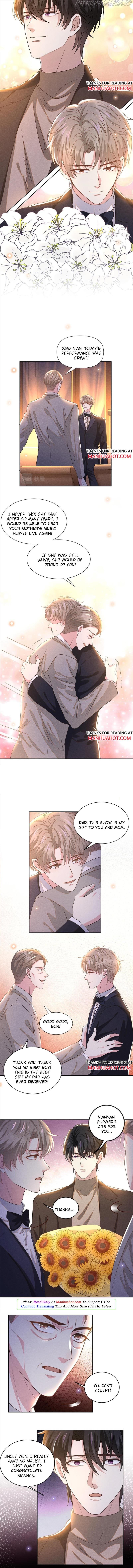 Read Black Lotus Manga Online