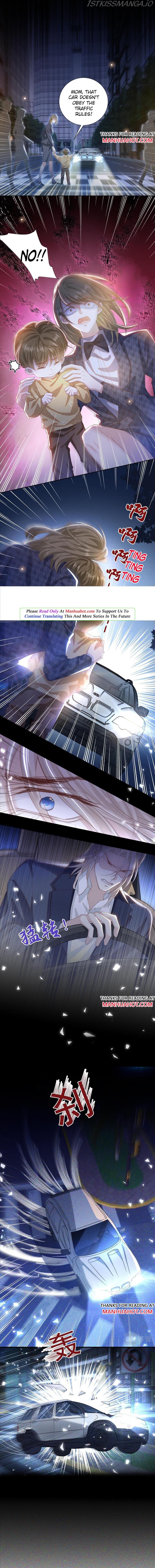 Read Black Lotus Manga Online
