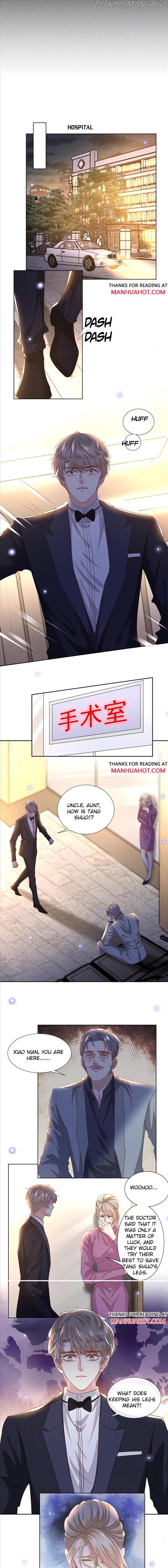 Read Black Lotus Manga Online