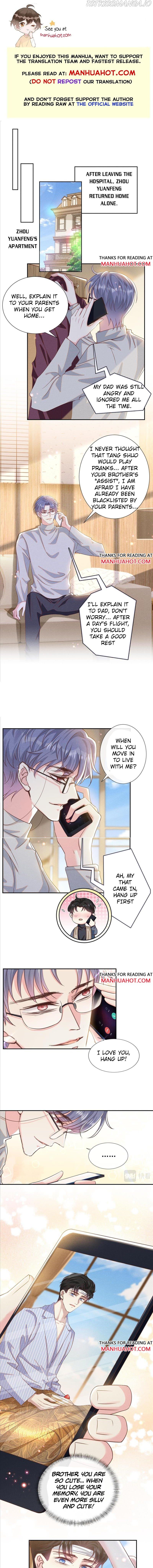 Read Black Lotus Manga Online