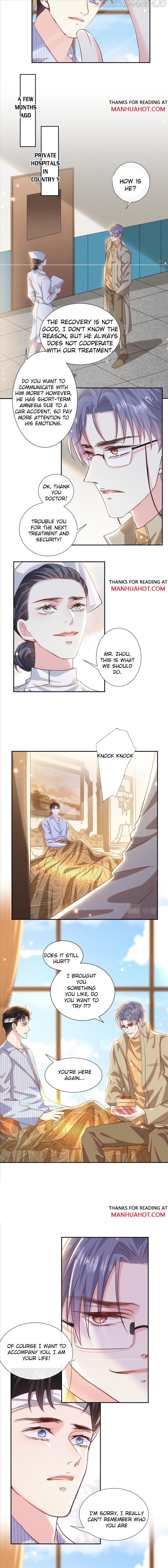 Read Black Lotus Manga Online
