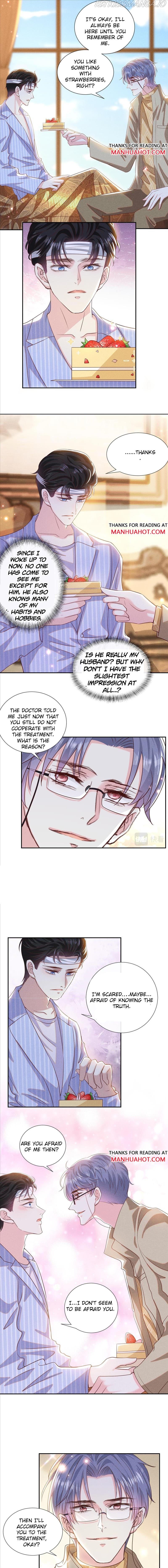Read Black Lotus Manga Online