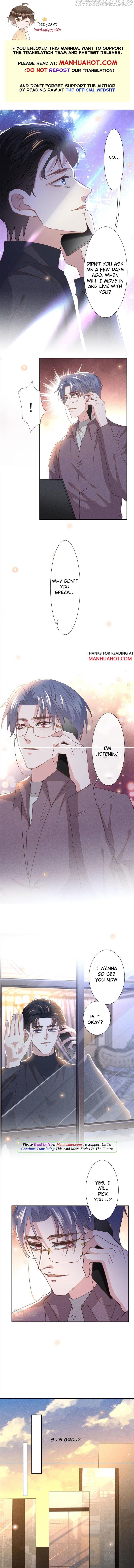 Read Black Lotus Manga Online