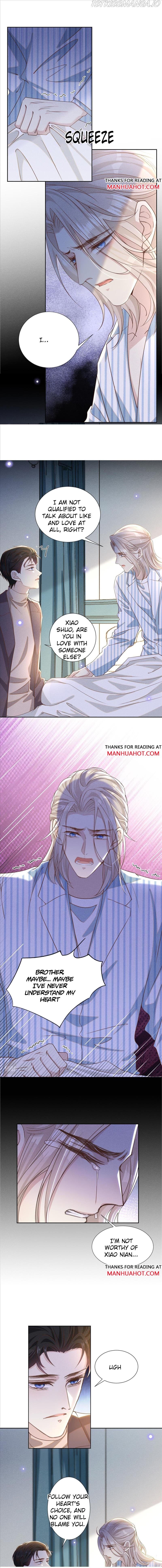 Read Black Lotus Manga Online