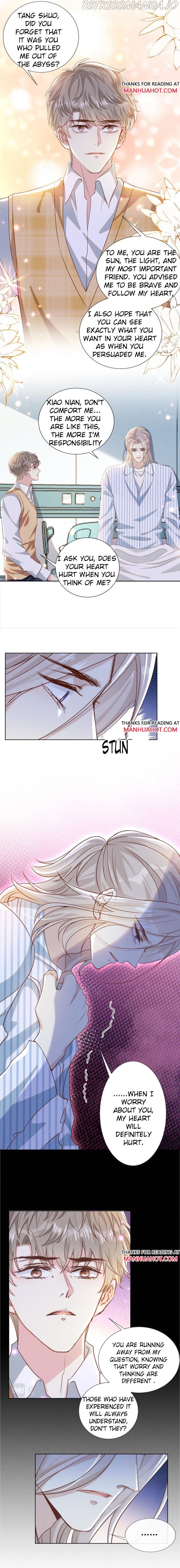 Read Black Lotus Manga Online