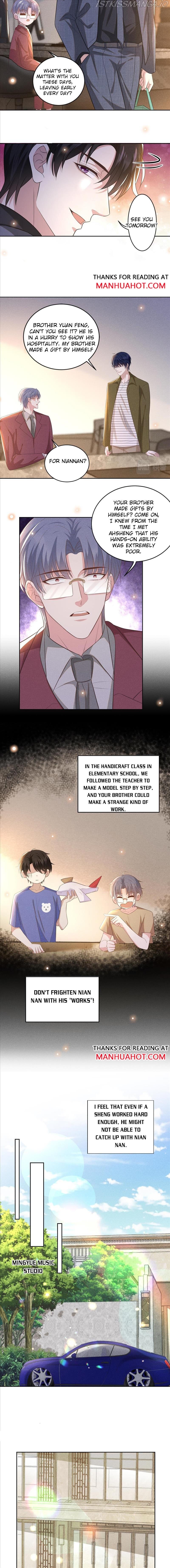 Read Black Lotus Manga Online