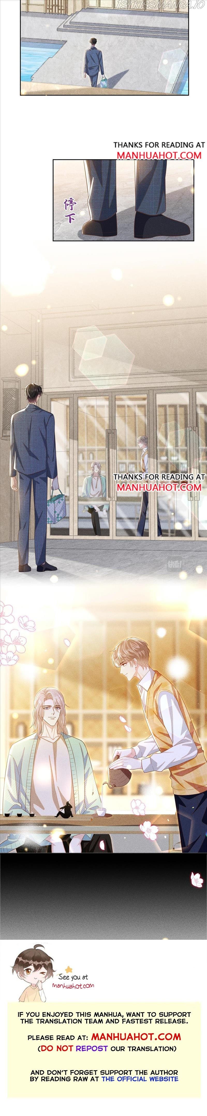Read Black Lotus Manga Online