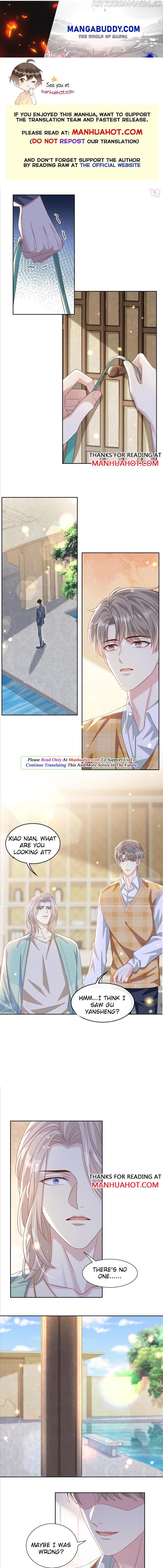 Read Black Lotus Manga Online