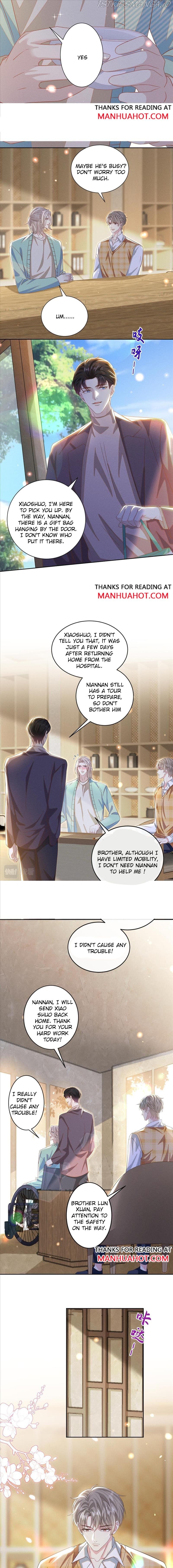 Read Black Lotus Manga Online