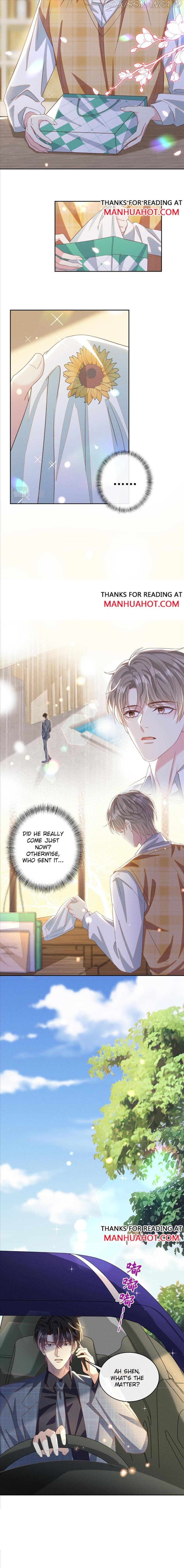 Read Black Lotus Manga Online
