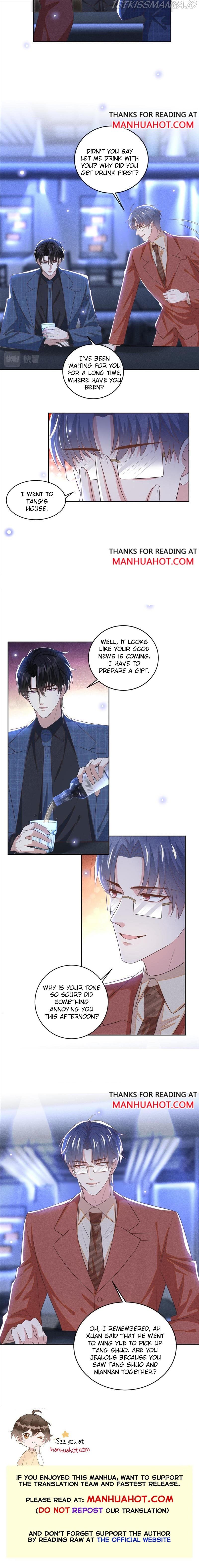Read Black Lotus Manga Online