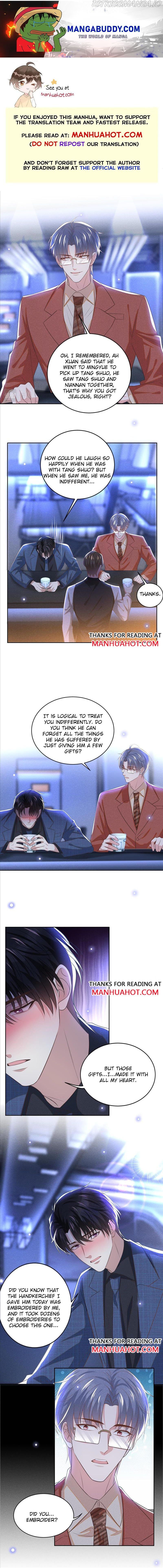 Read Black Lotus Manga Online