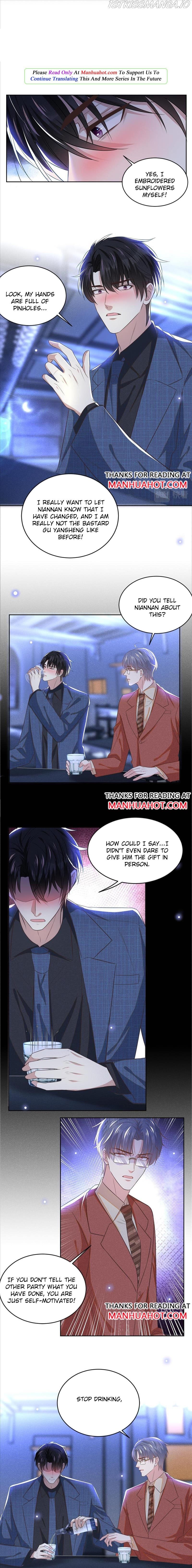 Read Black Lotus Manga Online