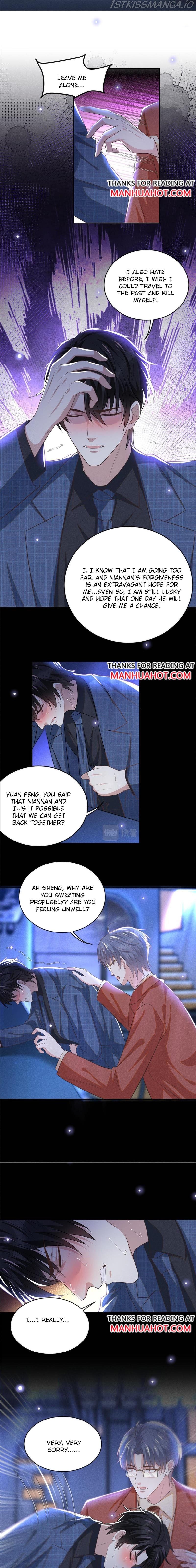 Read Black Lotus Manga Online