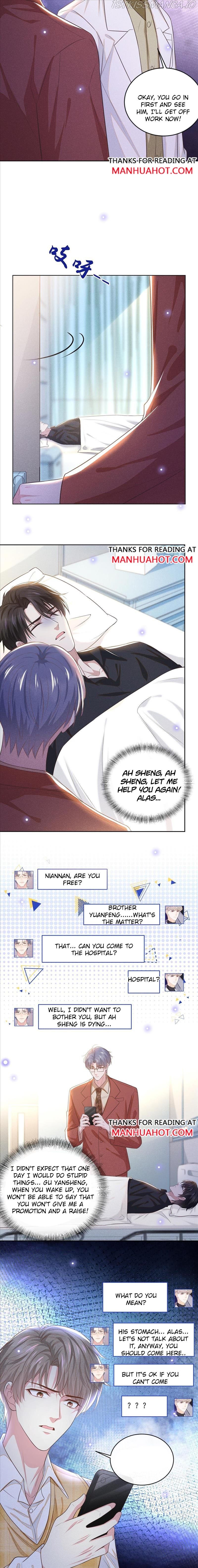 Read Black Lotus Manga Online