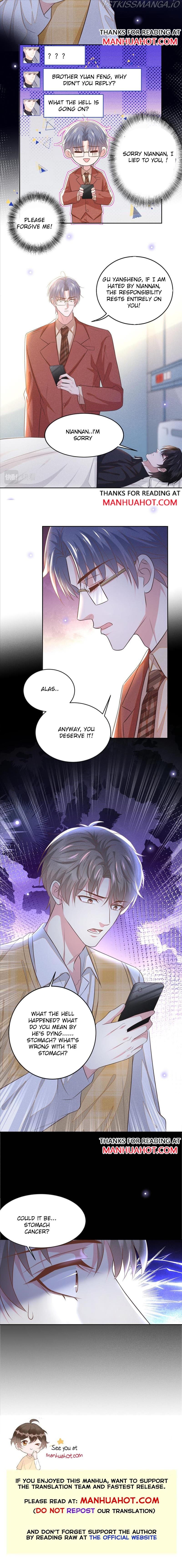 Read Black Lotus Manga Online