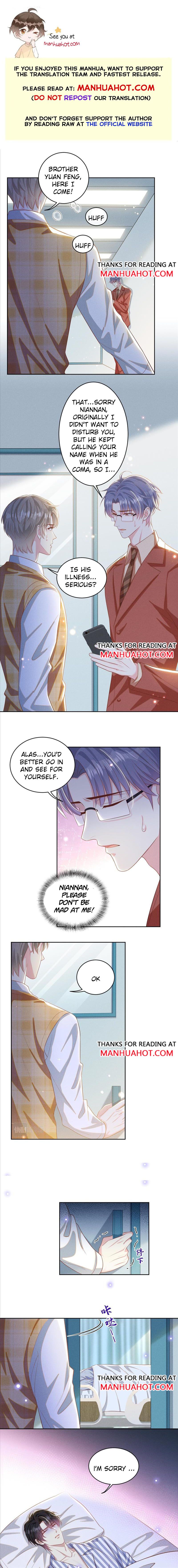 Read Black Lotus Manga Online