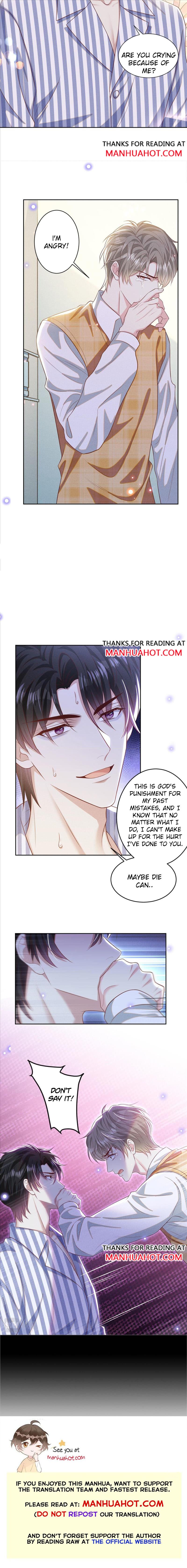 Read Black Lotus Manga Online