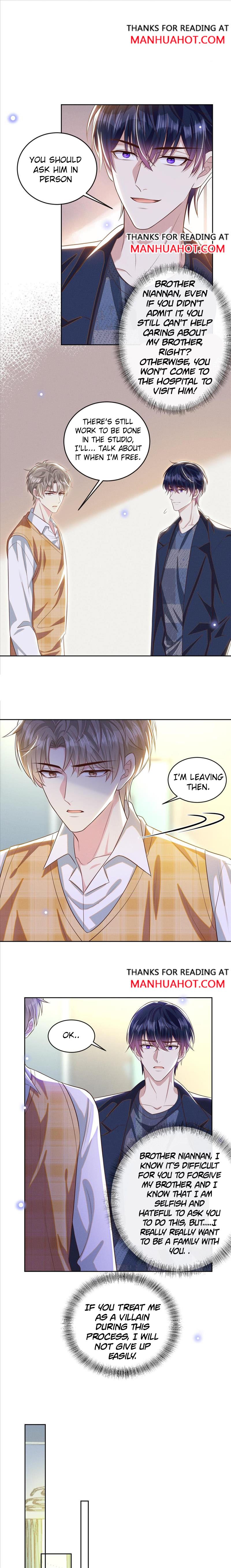 Read Black Lotus Manga Online