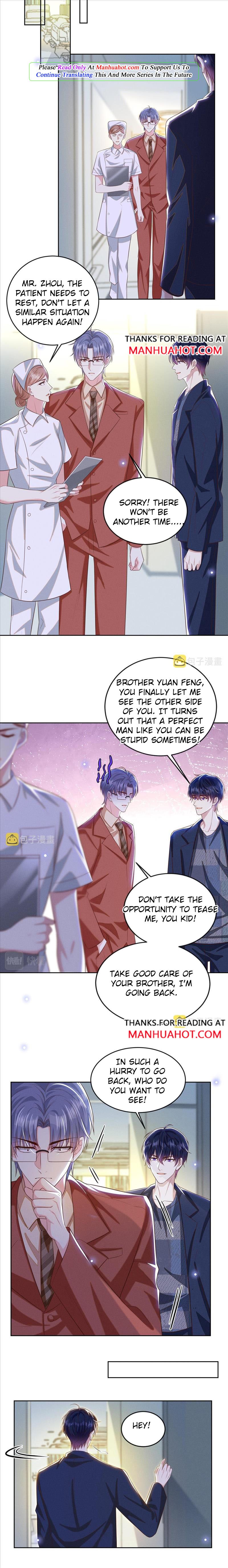 Read Black Lotus Manga Online