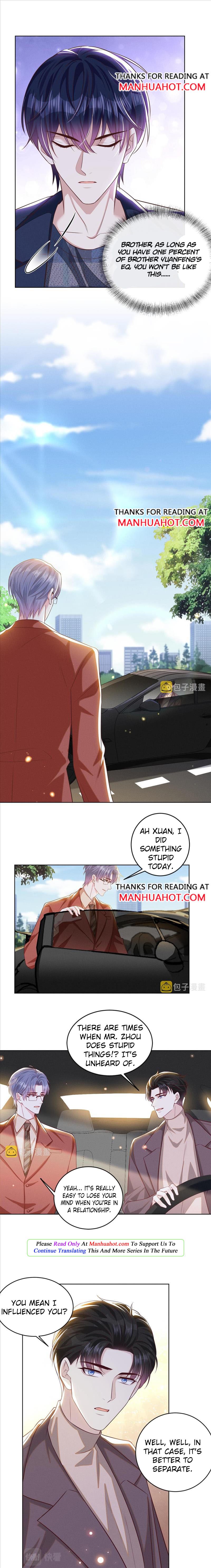 Read Black Lotus Manga Online