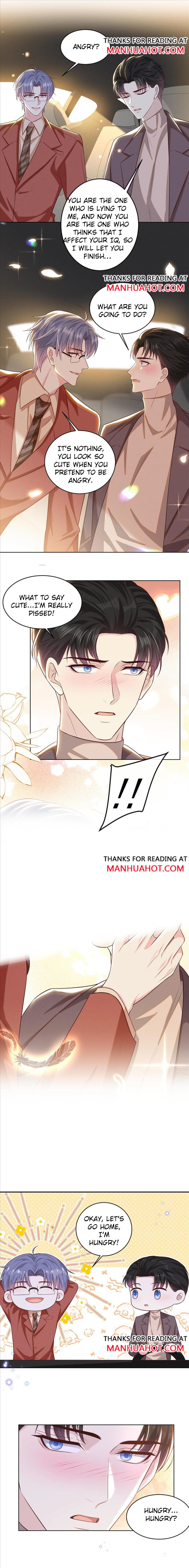 Read Black Lotus Manga Online