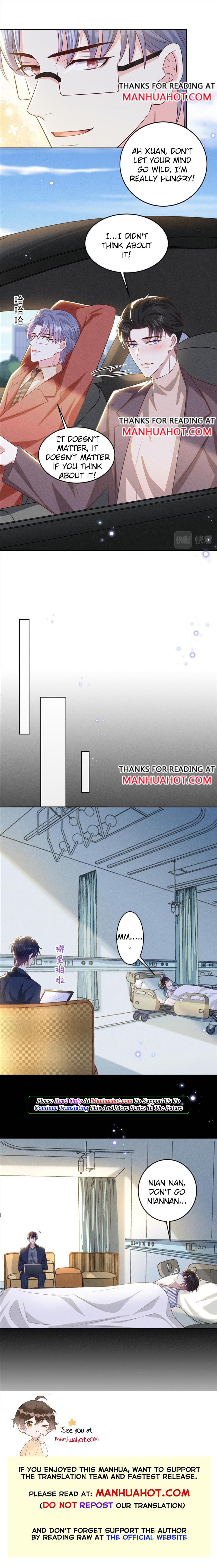 Read Black Lotus Manga Online