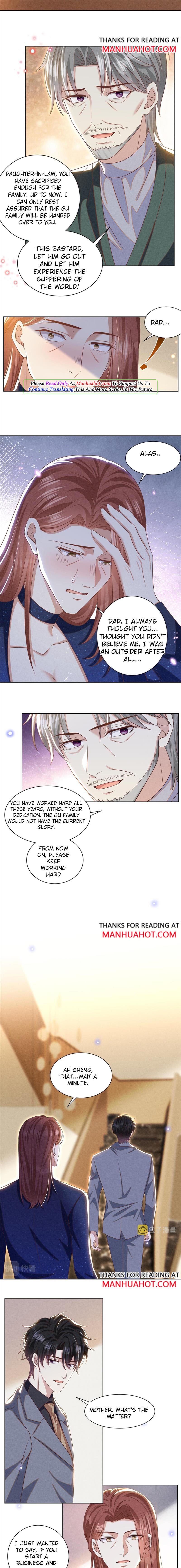 Read Black Lotus Manga Online
