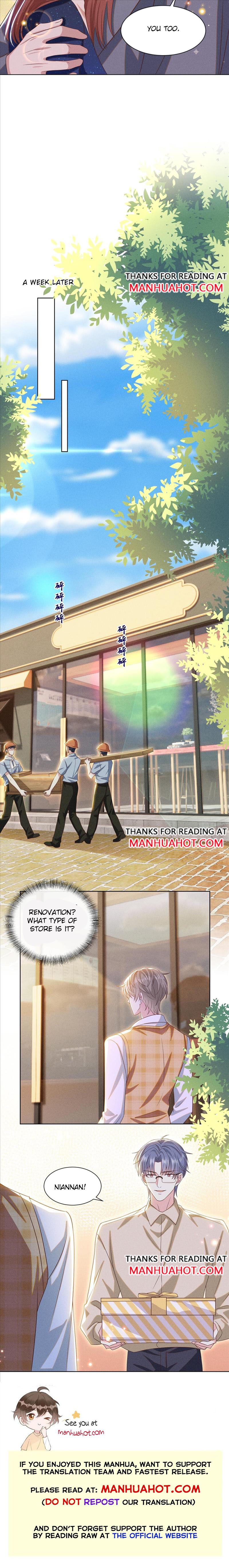 Read Black Lotus Manga Online