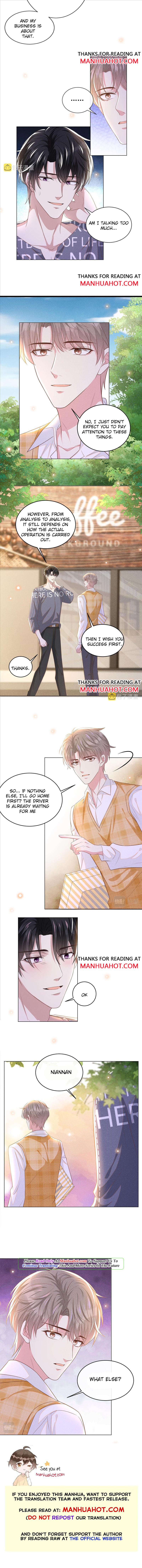 Read Black Lotus Manga Online