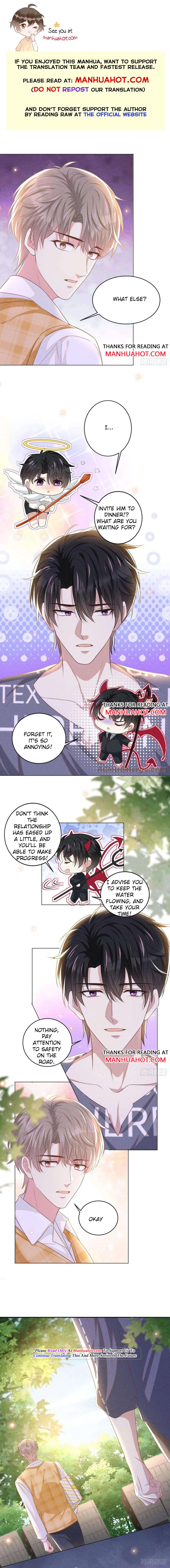 Read Black Lotus Manga Online