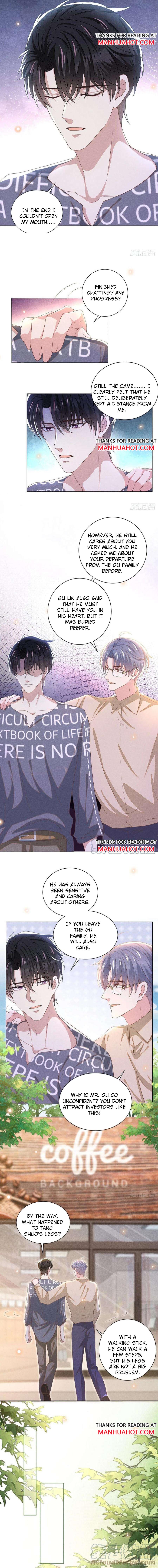 Read Black Lotus Manga Online