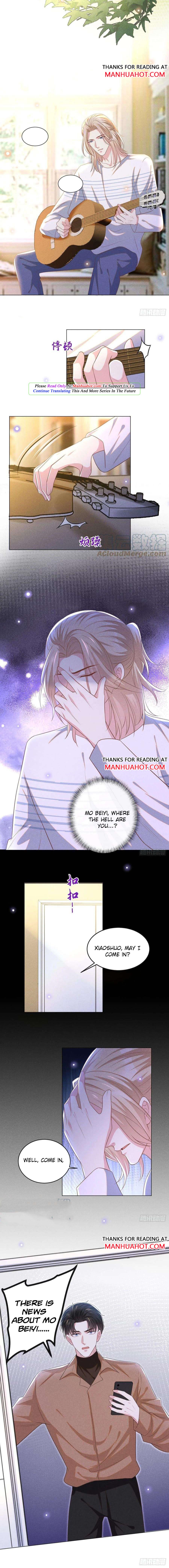 Read Black Lotus Manga Online