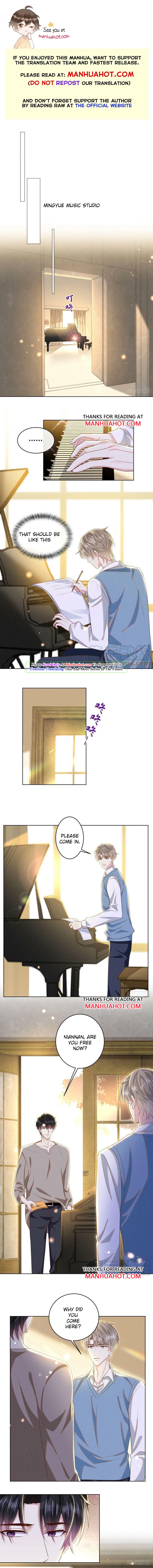 Read Black Lotus Manga Online