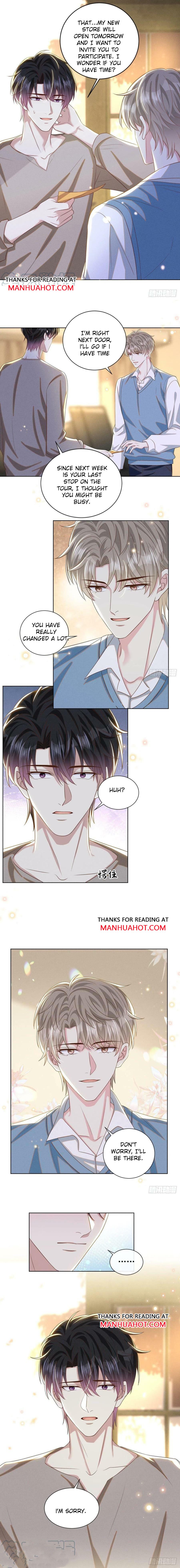 Read Black Lotus Manga Online