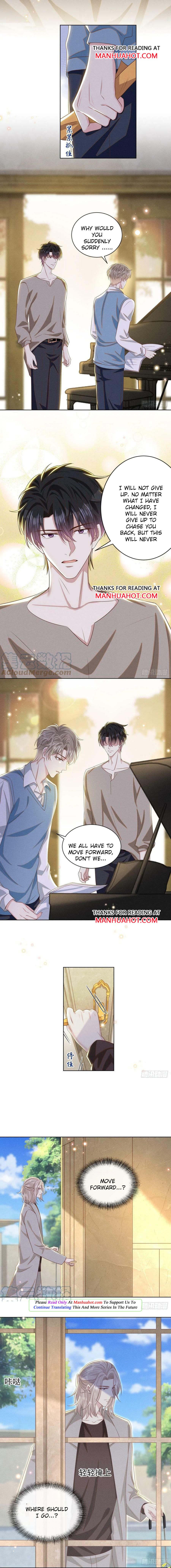 Read Black Lotus Manga Online