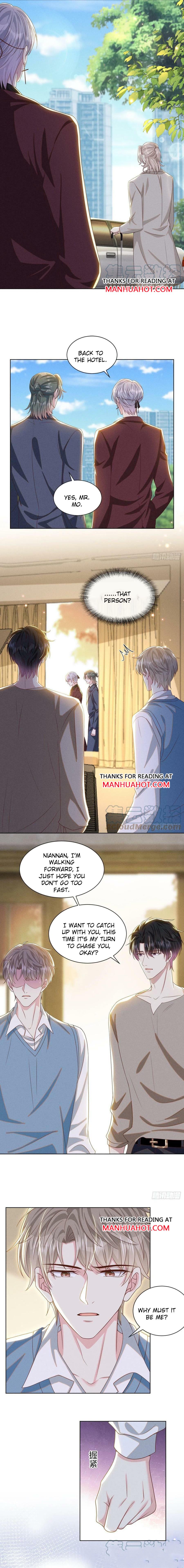 Read Black Lotus Manga Online