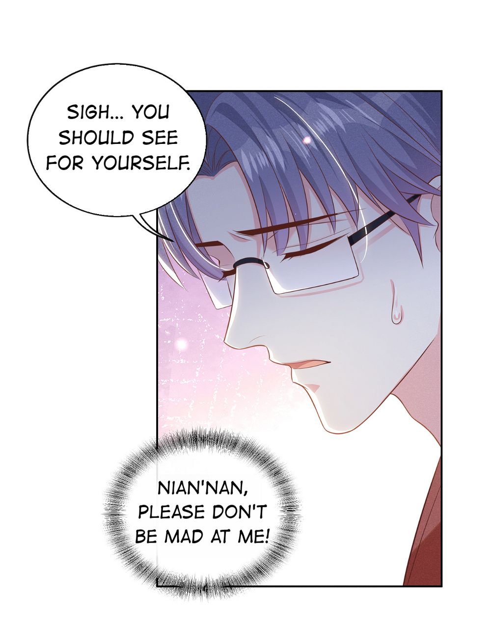 Read Black Lotus Manga Online