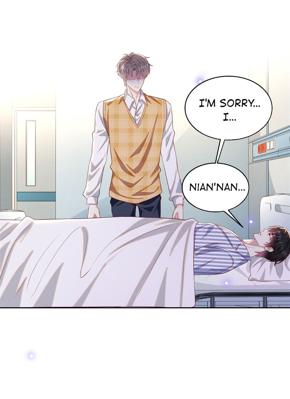 Read Black Lotus Manga Online
