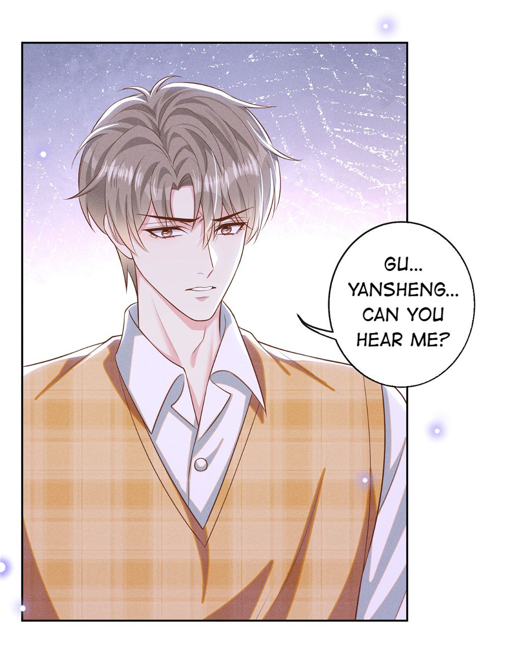 Read Black Lotus Manga Online