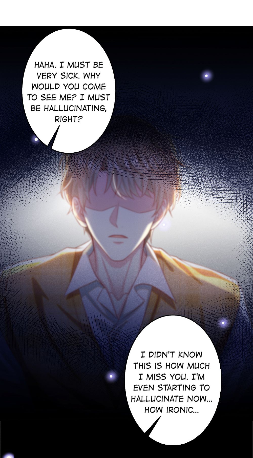 Read Black Lotus Manga Online