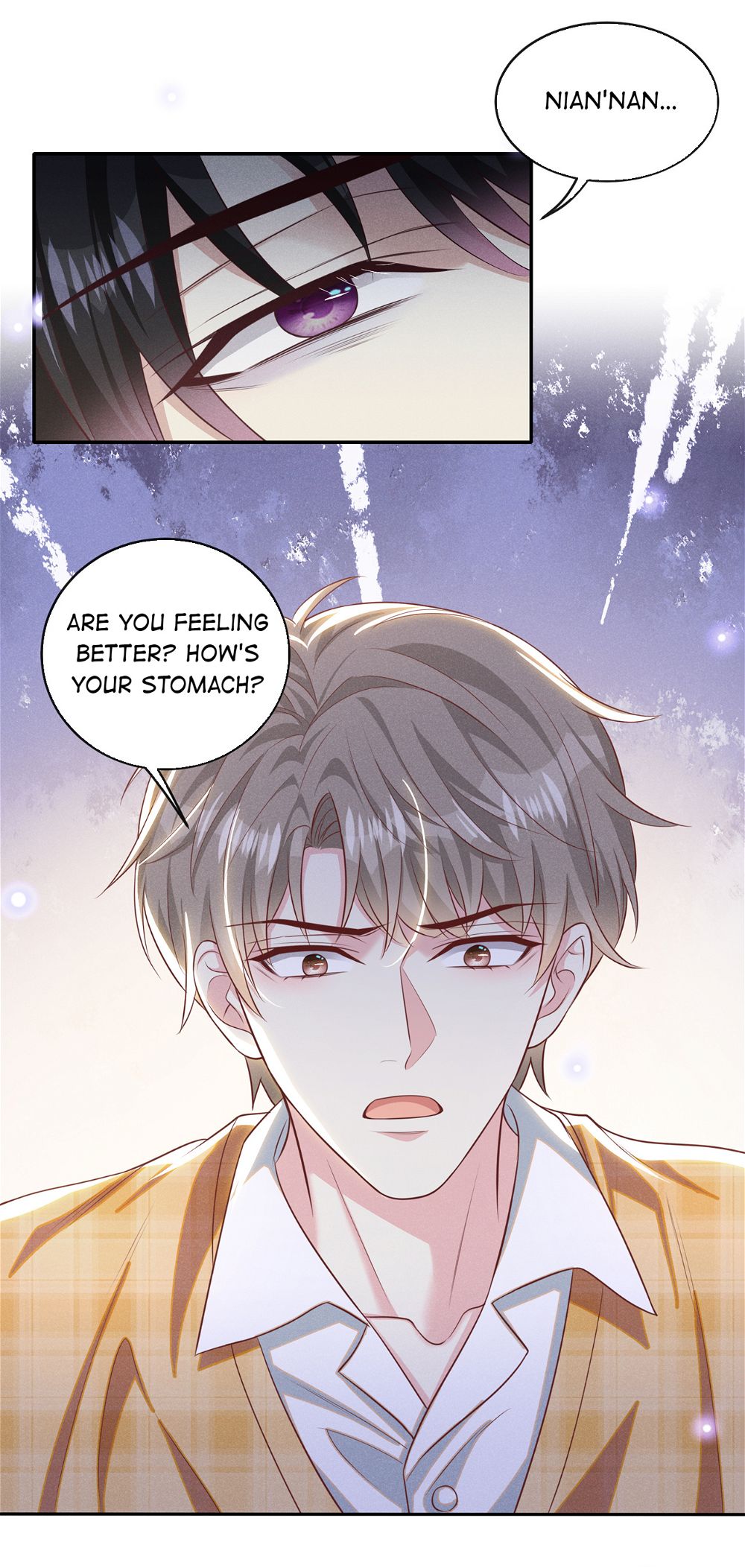 Read Black Lotus Manga Online