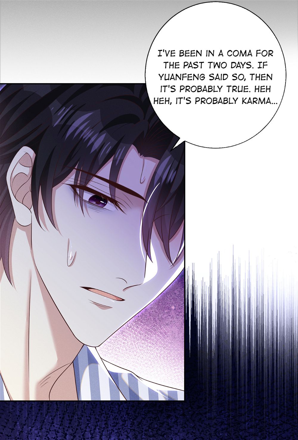 Read Black Lotus Manga Online