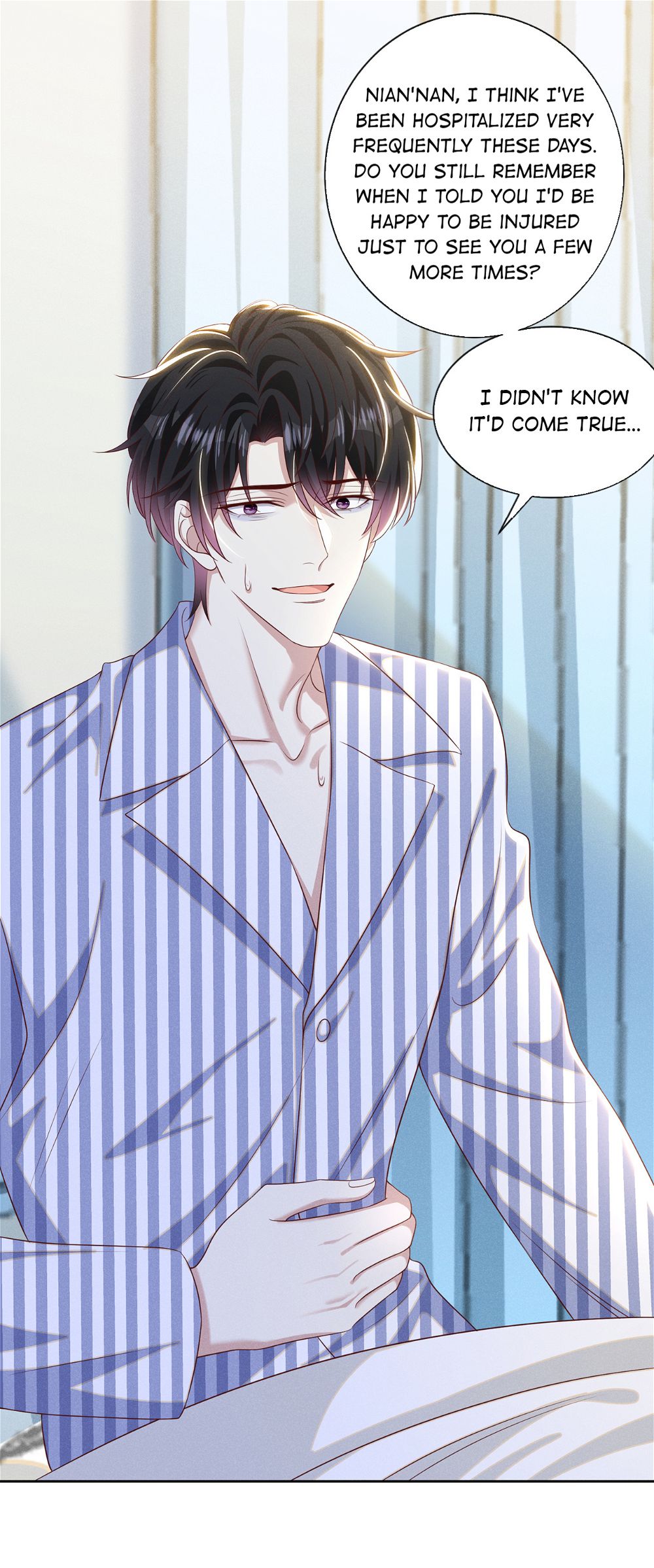 Read Black Lotus Manga Online