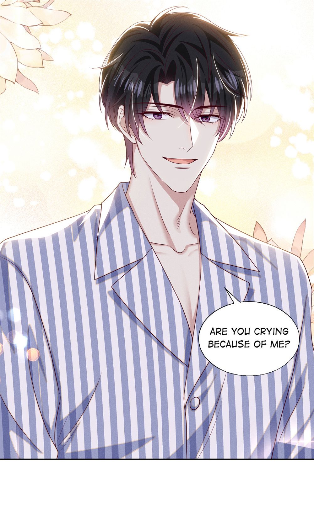 Read Black Lotus Manga Online