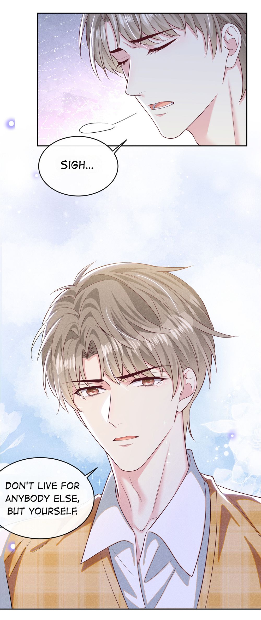 Read Black Lotus Manga Online